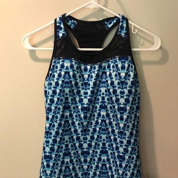 Athleta Tops - Athleta Women's Tank Top Size xs